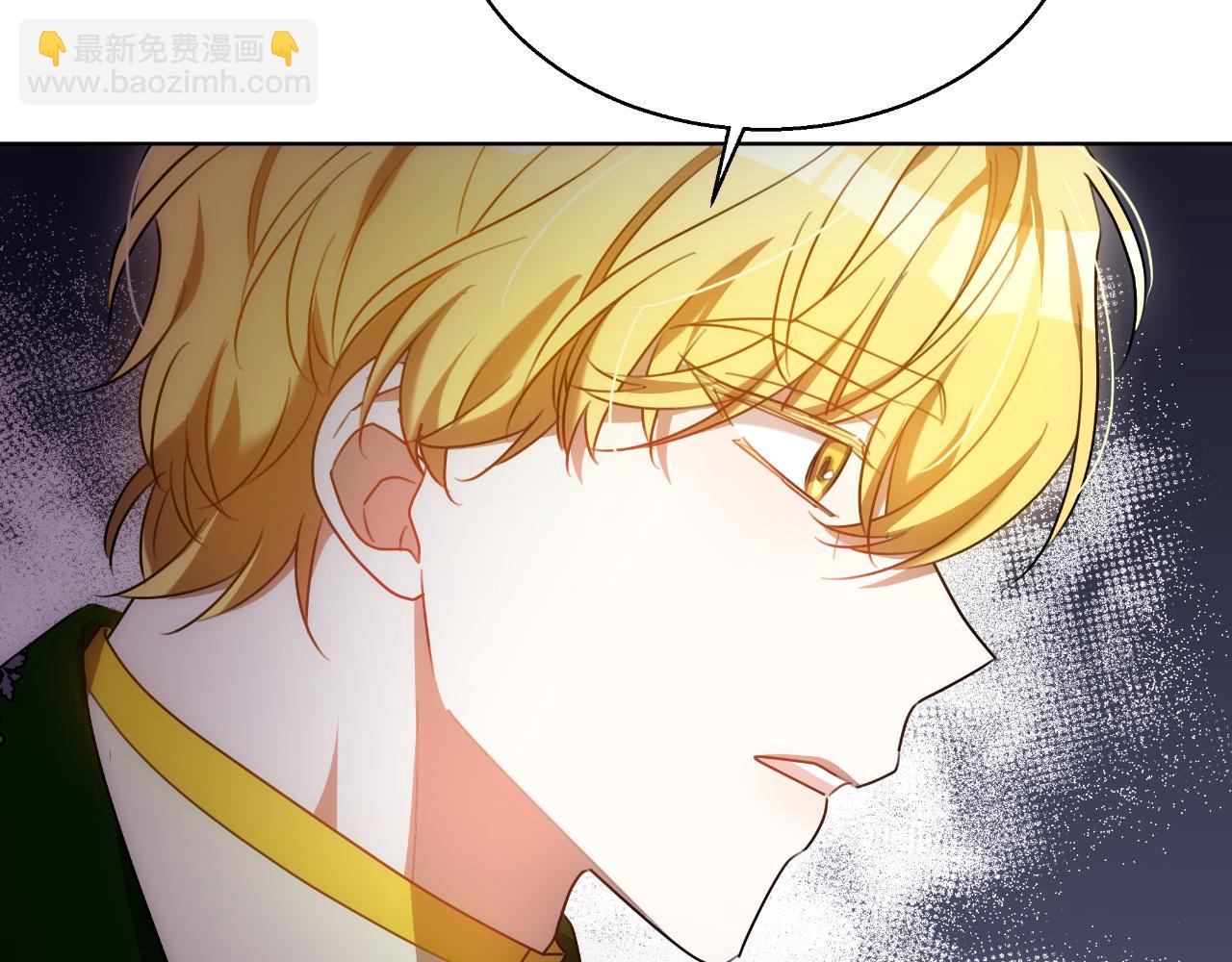 第42话 给你自由(1/5)-第42话
