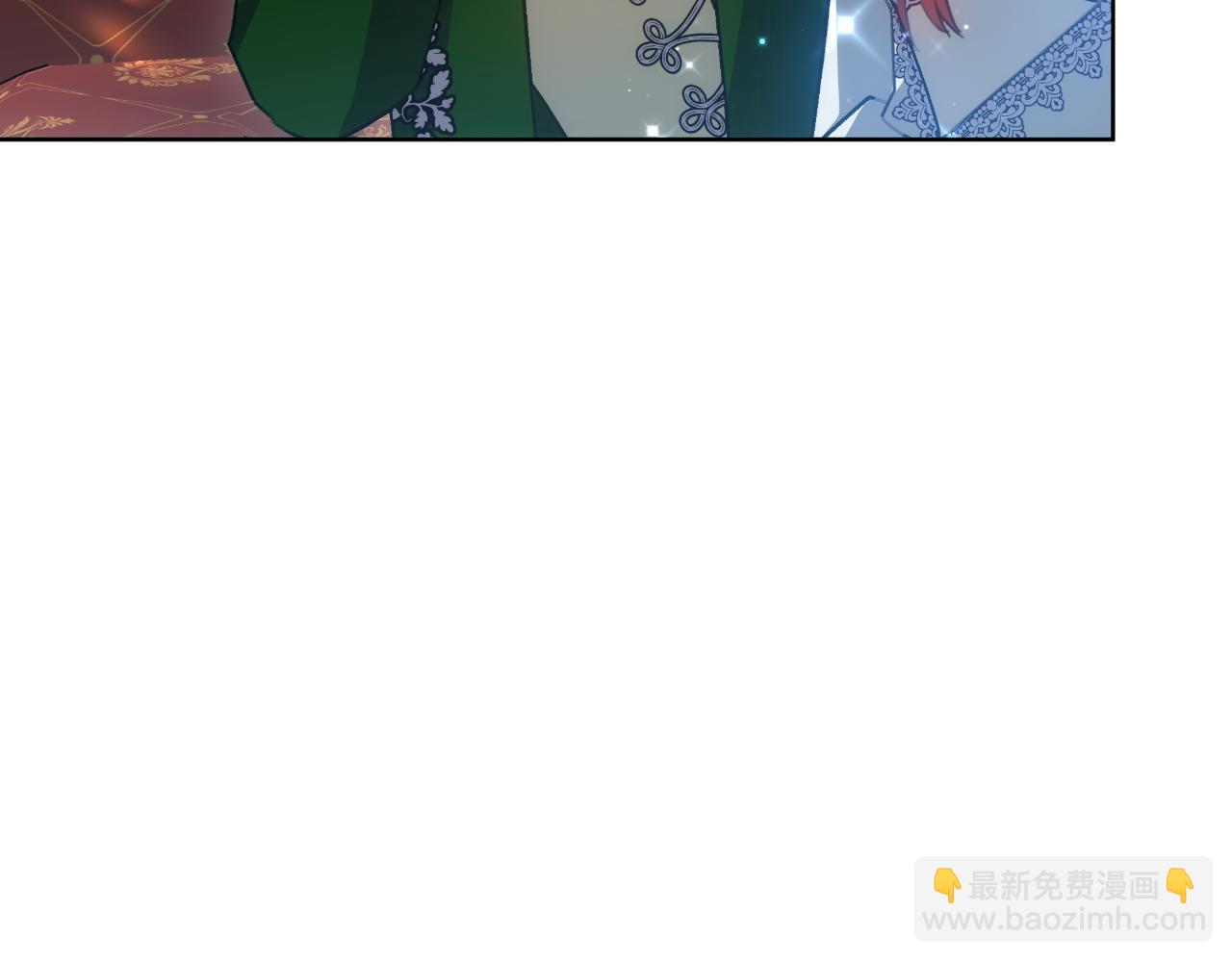 第42话 给你自由(1/5)-第42话