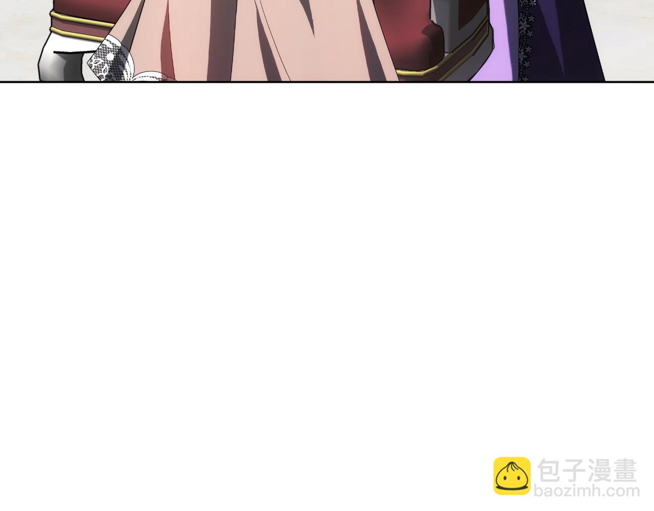 第44话 犹豫不定(1/6)-第44话
