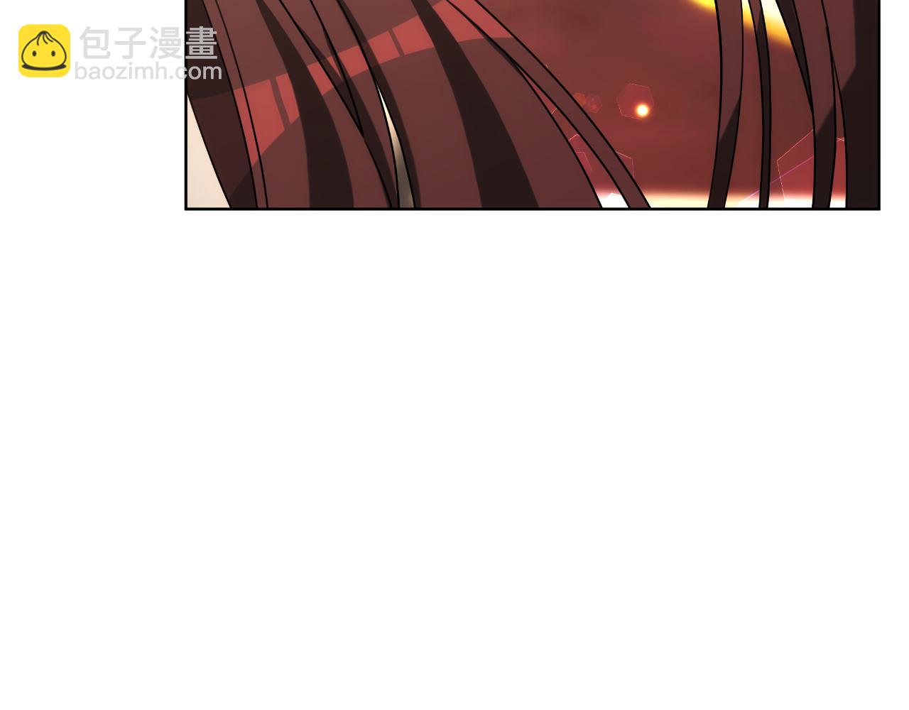 第44话 犹豫不定(1/6)-第44话