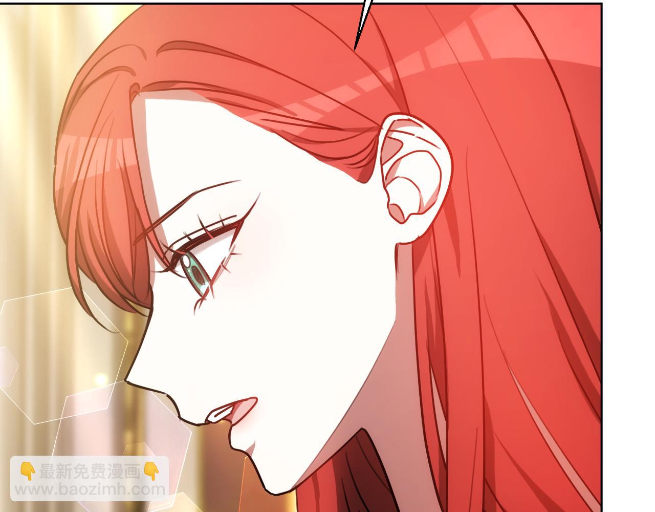 第44话 犹豫不定(1/6)-第44话