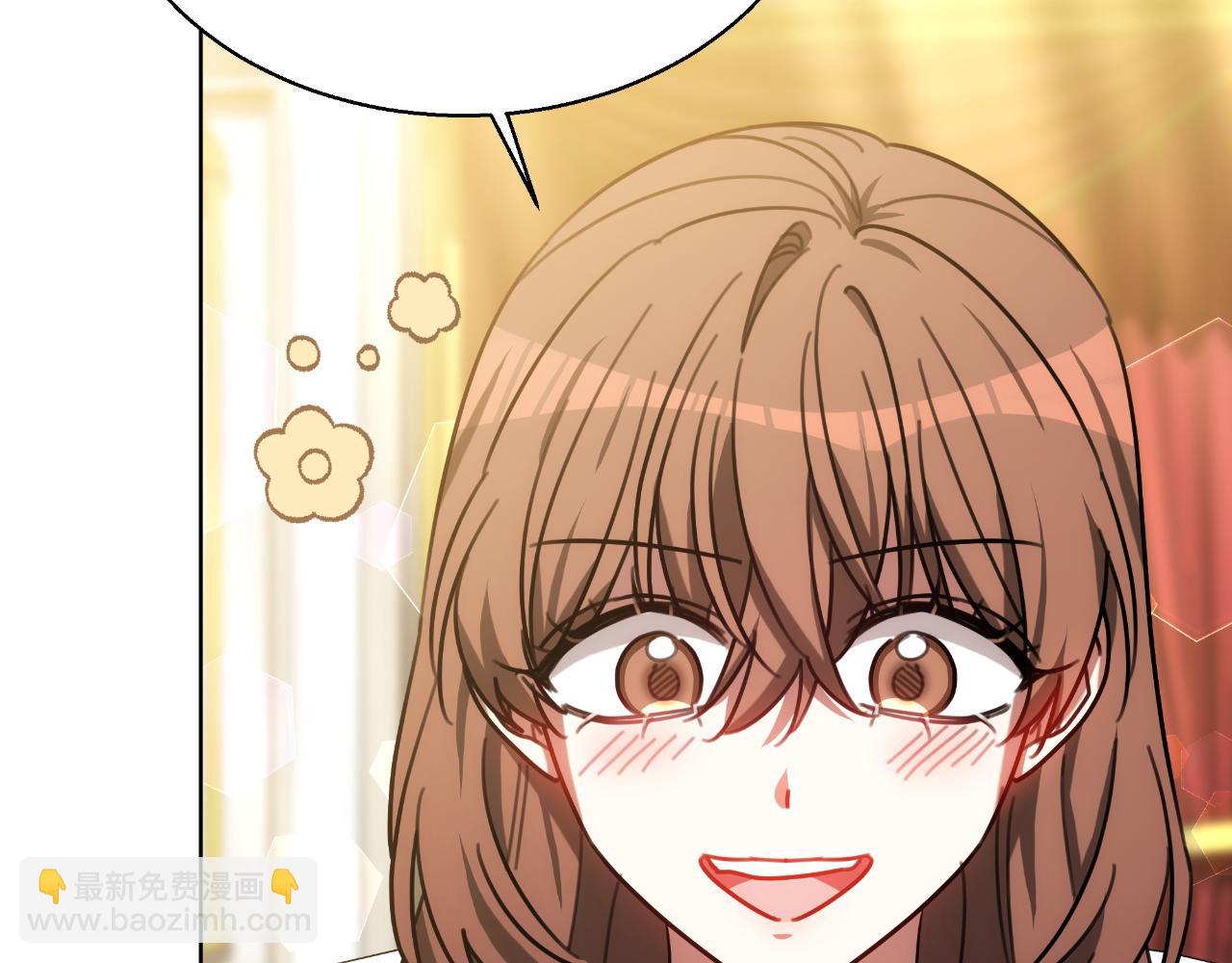 第44话 犹豫不定(1/6)-第44话