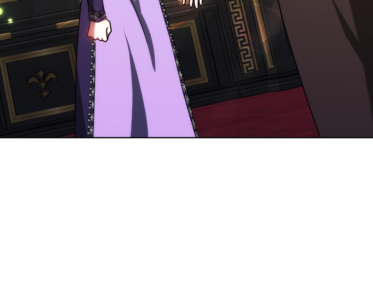 第44话 犹豫不定(1/6)-第44话