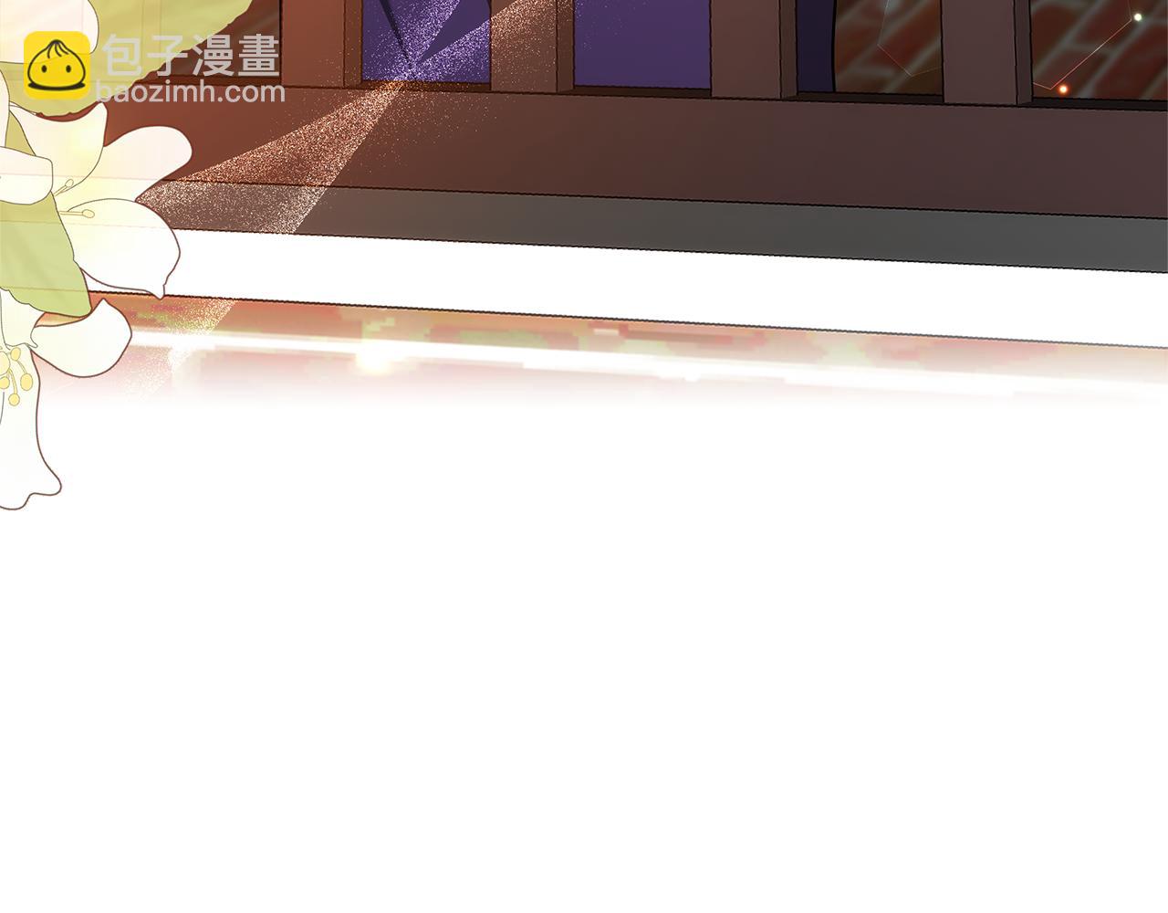 第46话 温暖我吧(1/5)-第46话