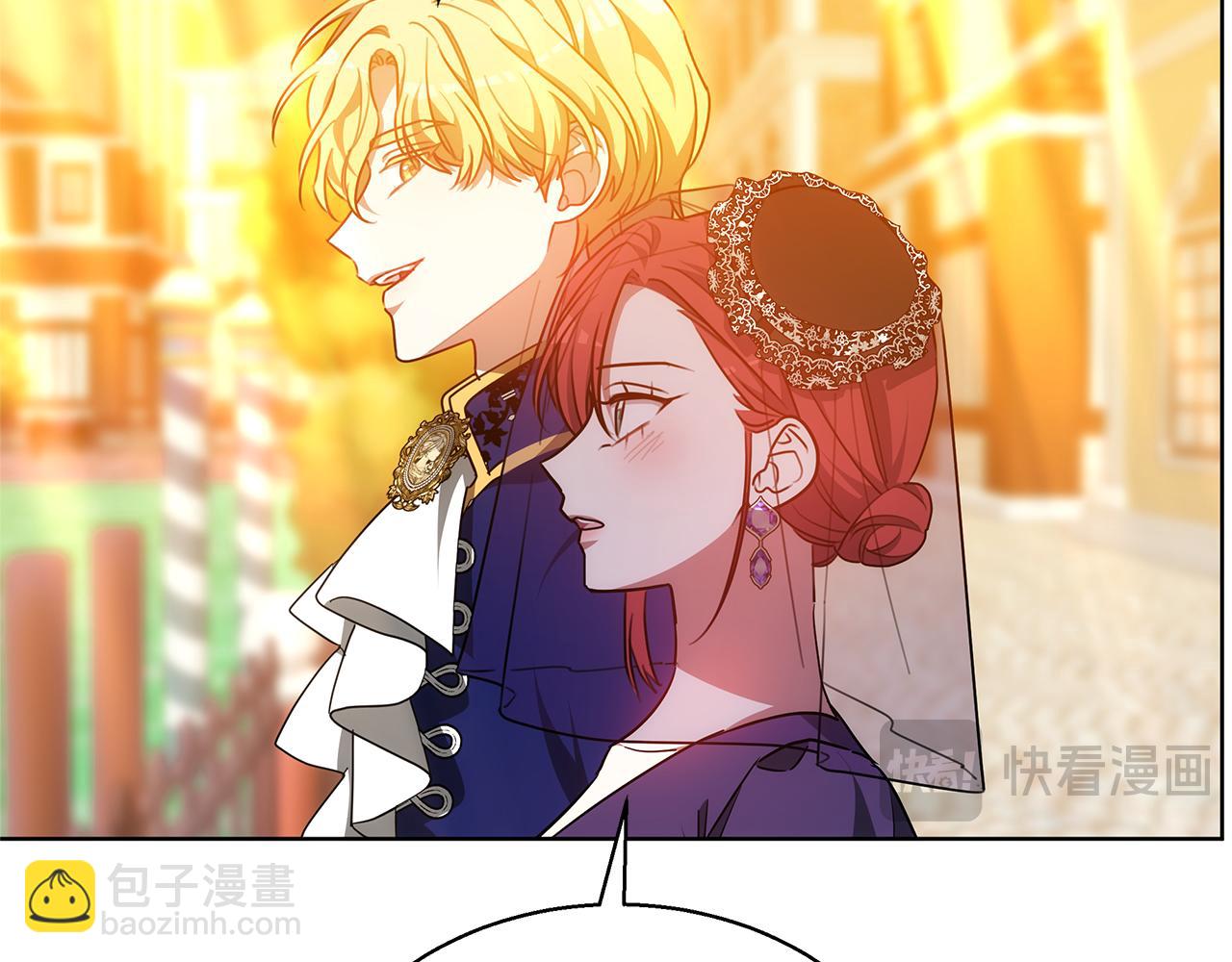 第46话 温暖我吧(1/5)-第46话