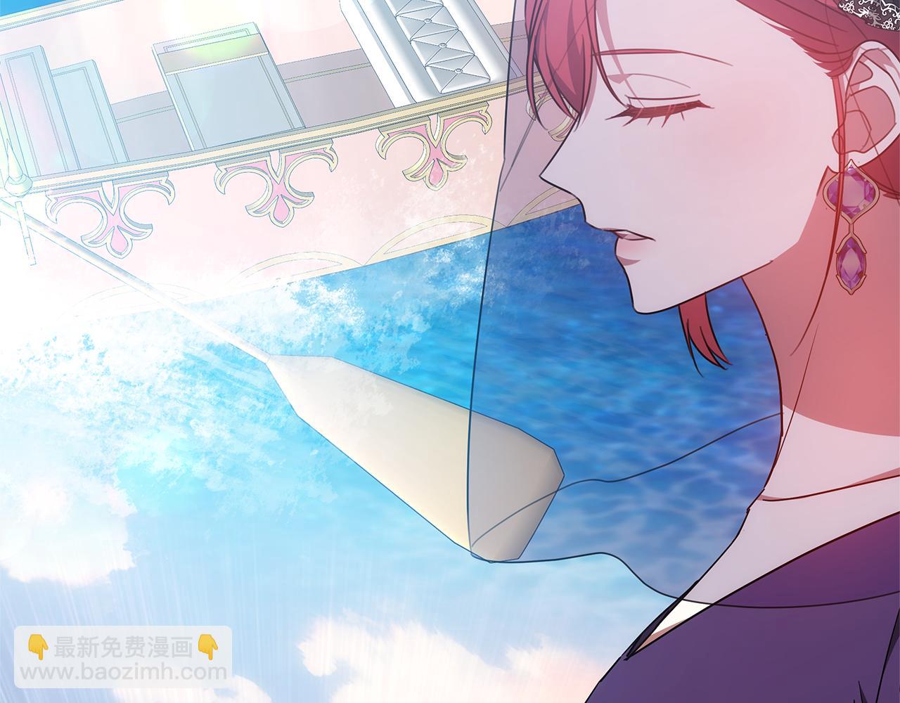 第46话 温暖我吧(1/5)-第46话