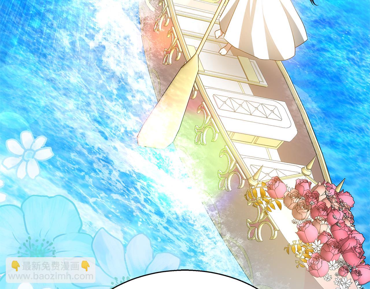 第46话 温暖我吧(1/5)-第46话
