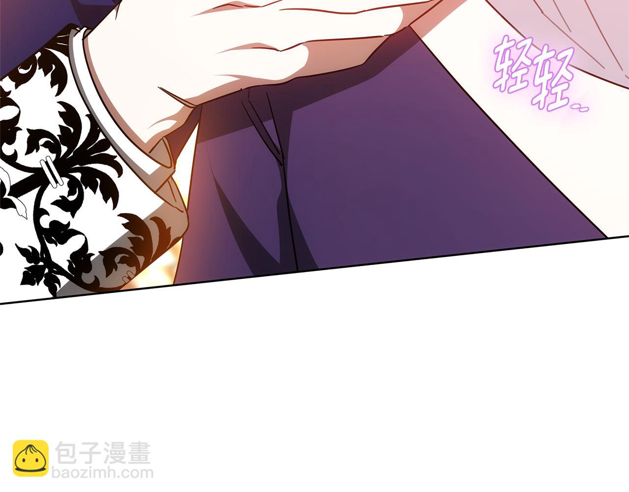 第46话 温暖我吧(1/5)-第46话