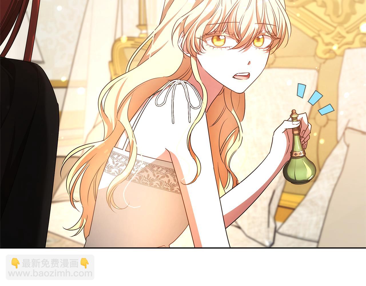 第48话 一起离开吧(1/6)-第48话