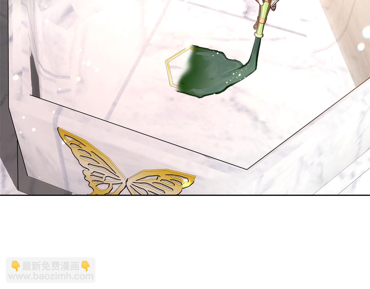 第48话 一起离开吧(1/6)-第48话