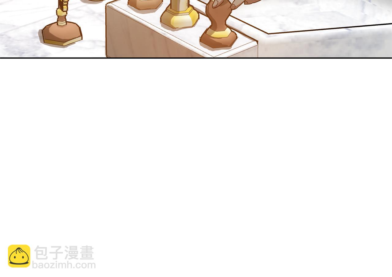 第48话 一起离开吧(1/6)-第48话