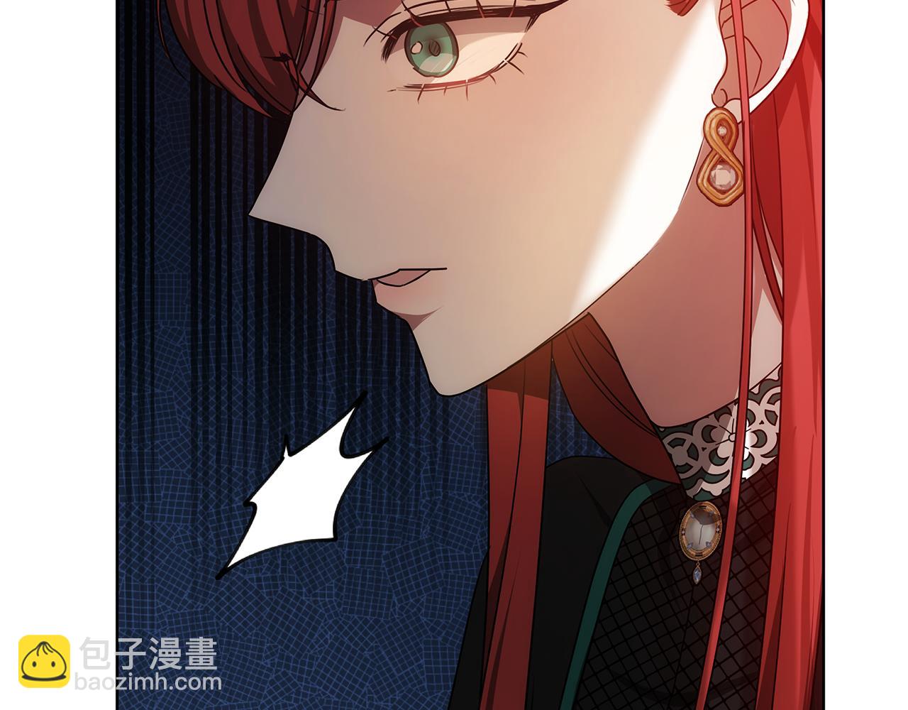 第48话 一起离开吧(1/6)-第48话