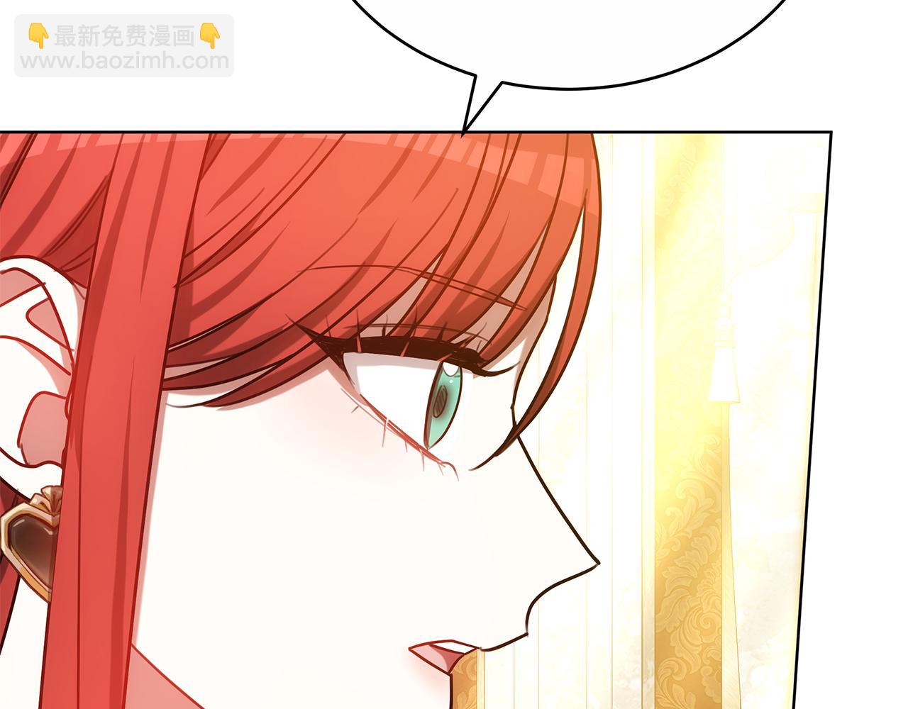 第56话 照顾她(1/6)-第56话