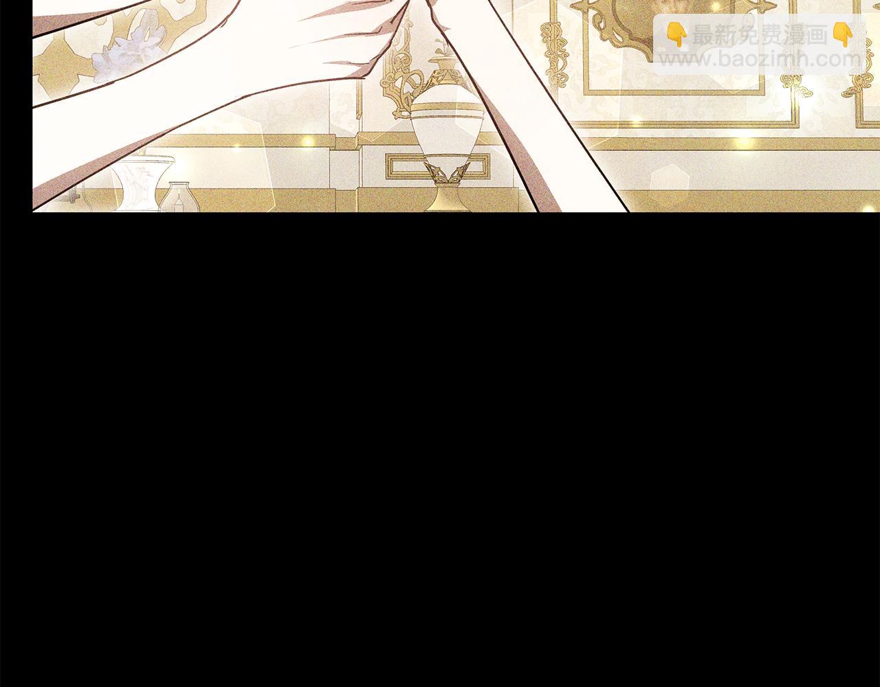 第56话 照顾她(1/6)-第56话
