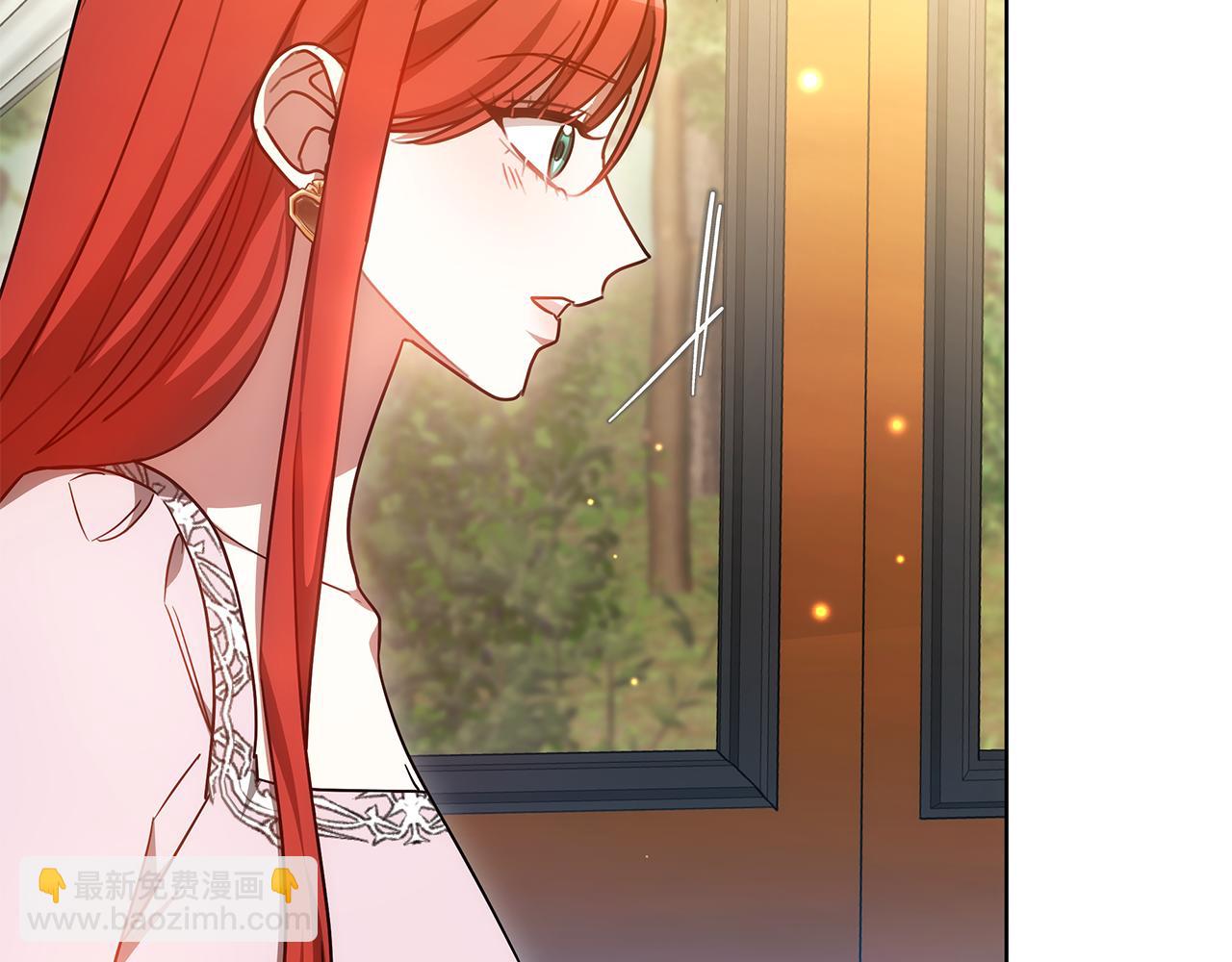 第58话 我无法停下(1/6)-第58话
