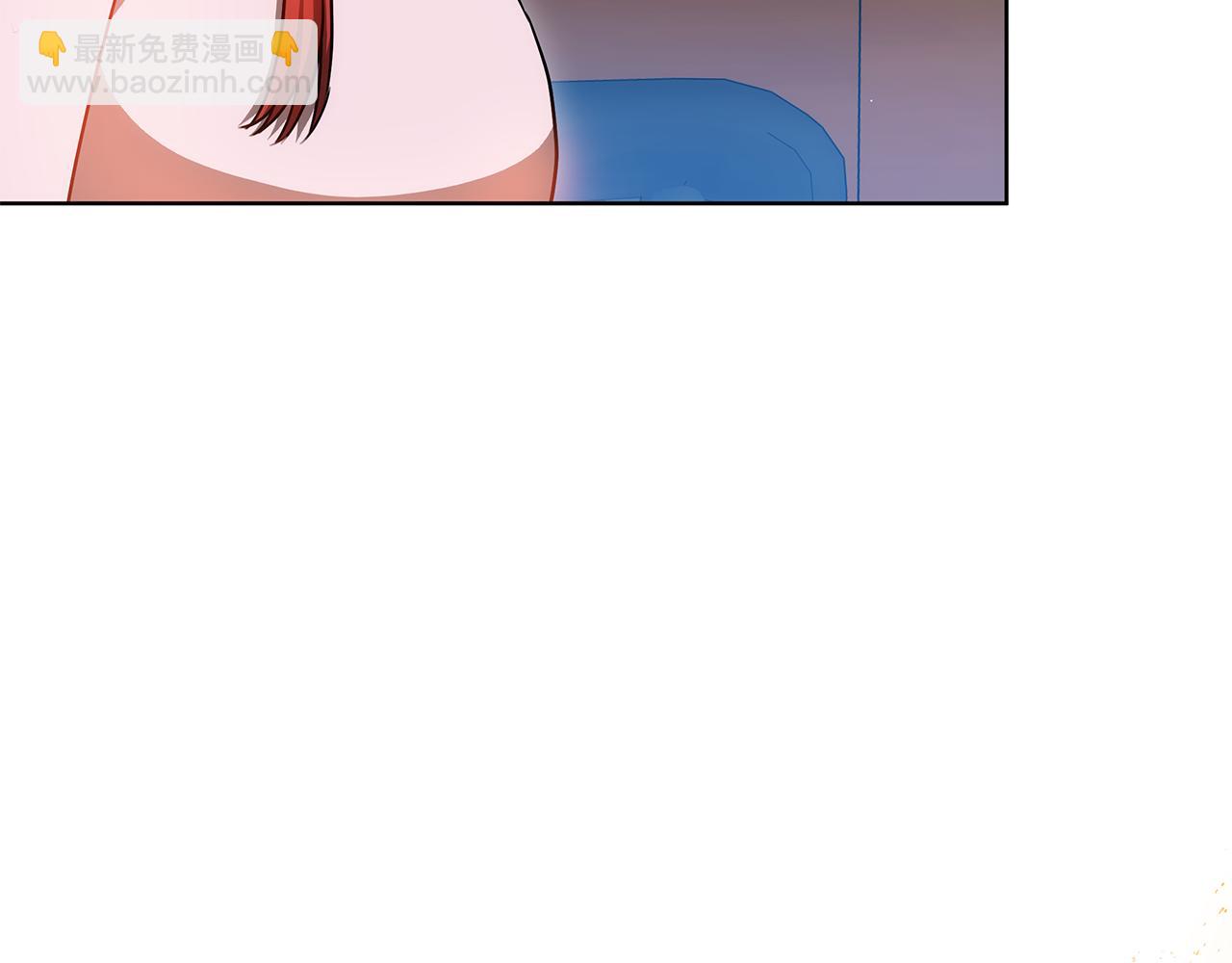 第58话 我无法停下(1/6)-第58话