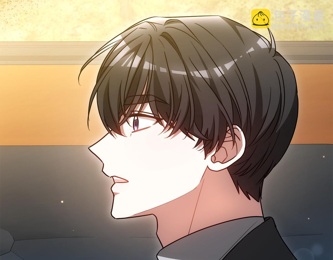 第58话 我无法停下(1/6)-第58话