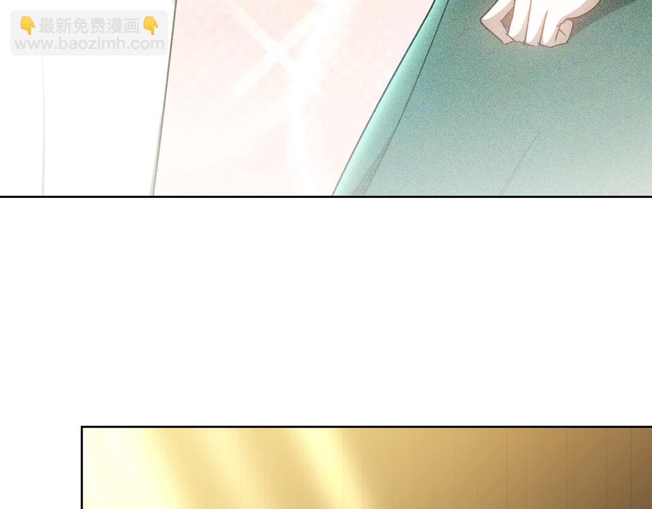 第58话 我无法停下(1/6)-第58话