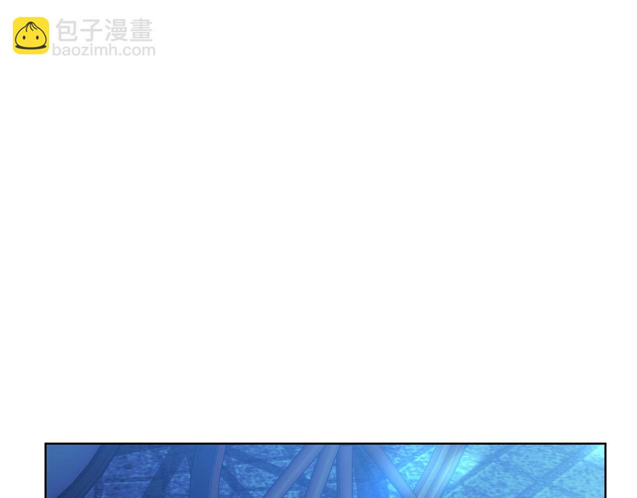第6话 另一个玩偶(1/5)-第6话