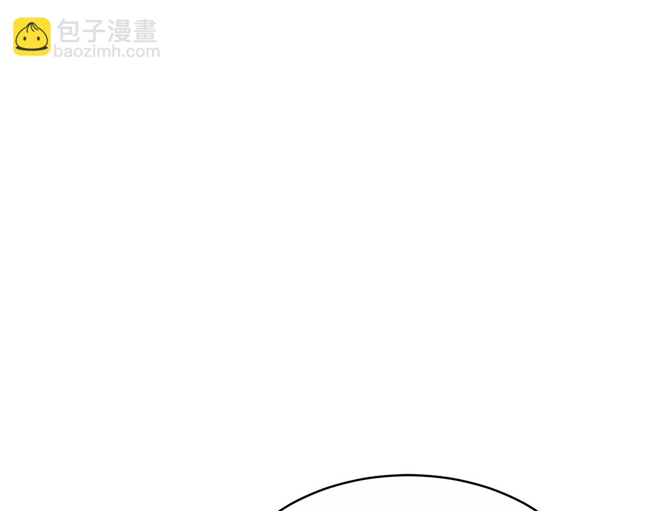第6话 另一个玩偶(1/5)-第6话