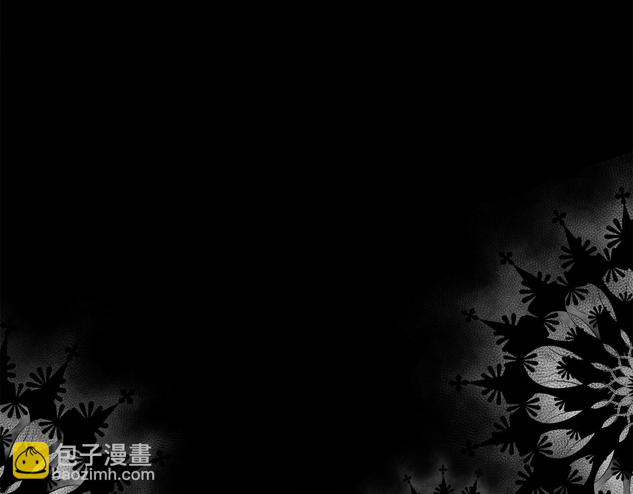 第64话 我是皇族？(1/6)-第64话