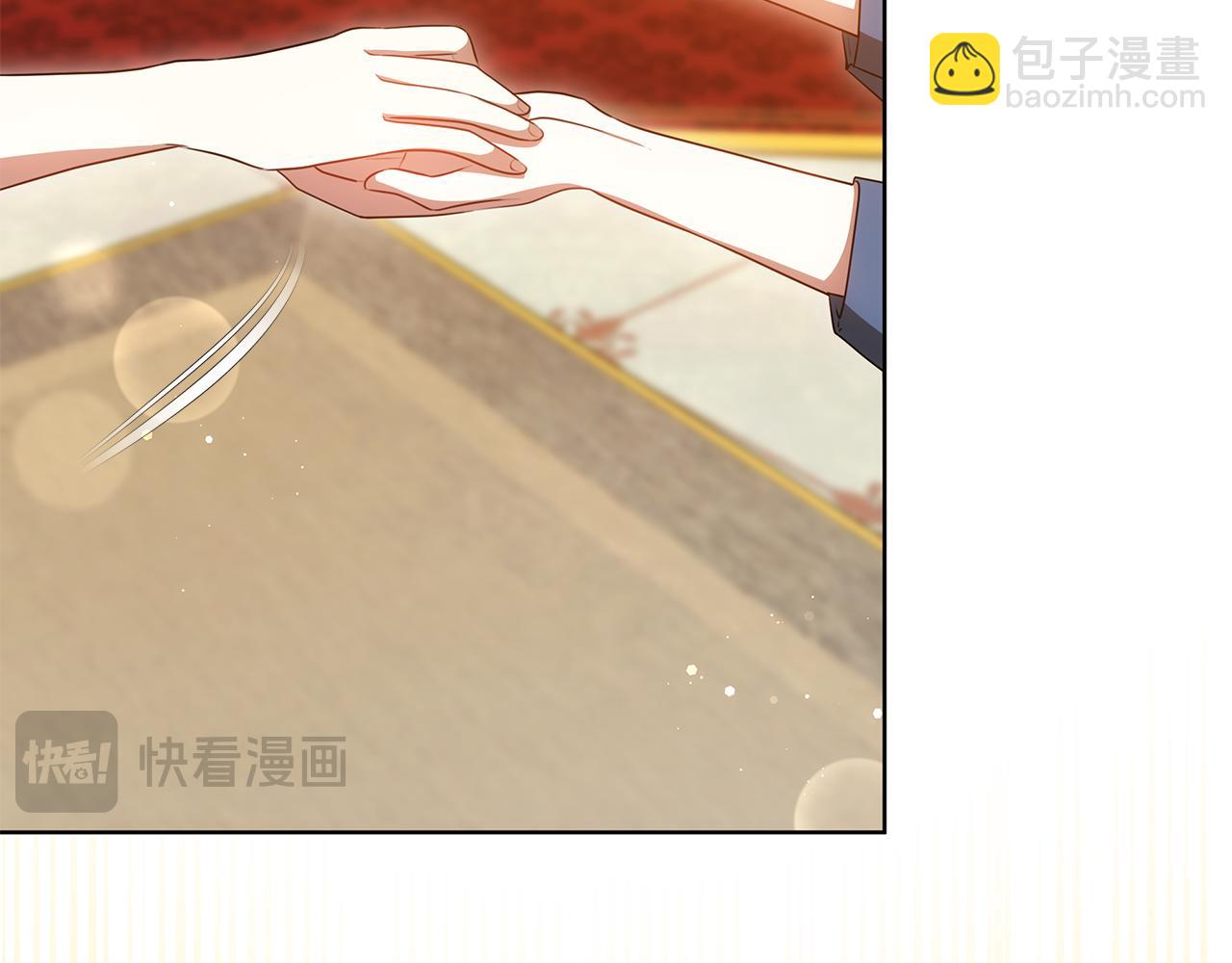 第64话 我是皇族？(1/6)-第64话