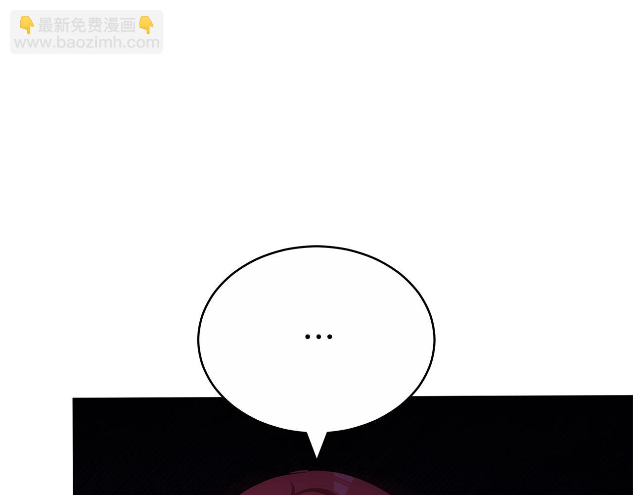 第66话 我要死一次(1/5)-第66话