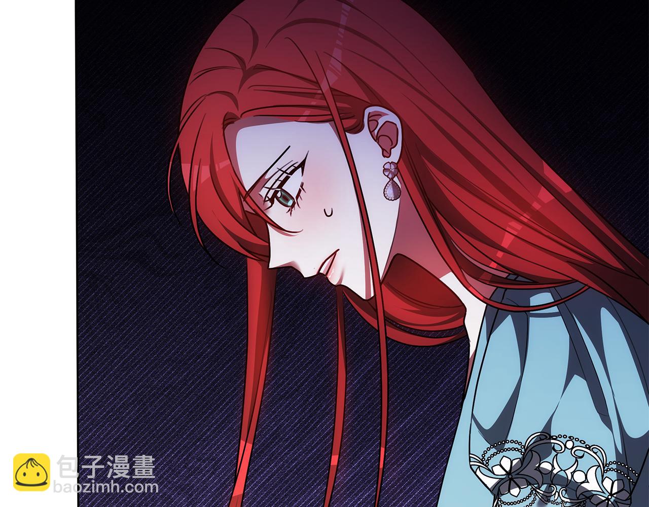 第66话 我要死一次(1/5)-第66话