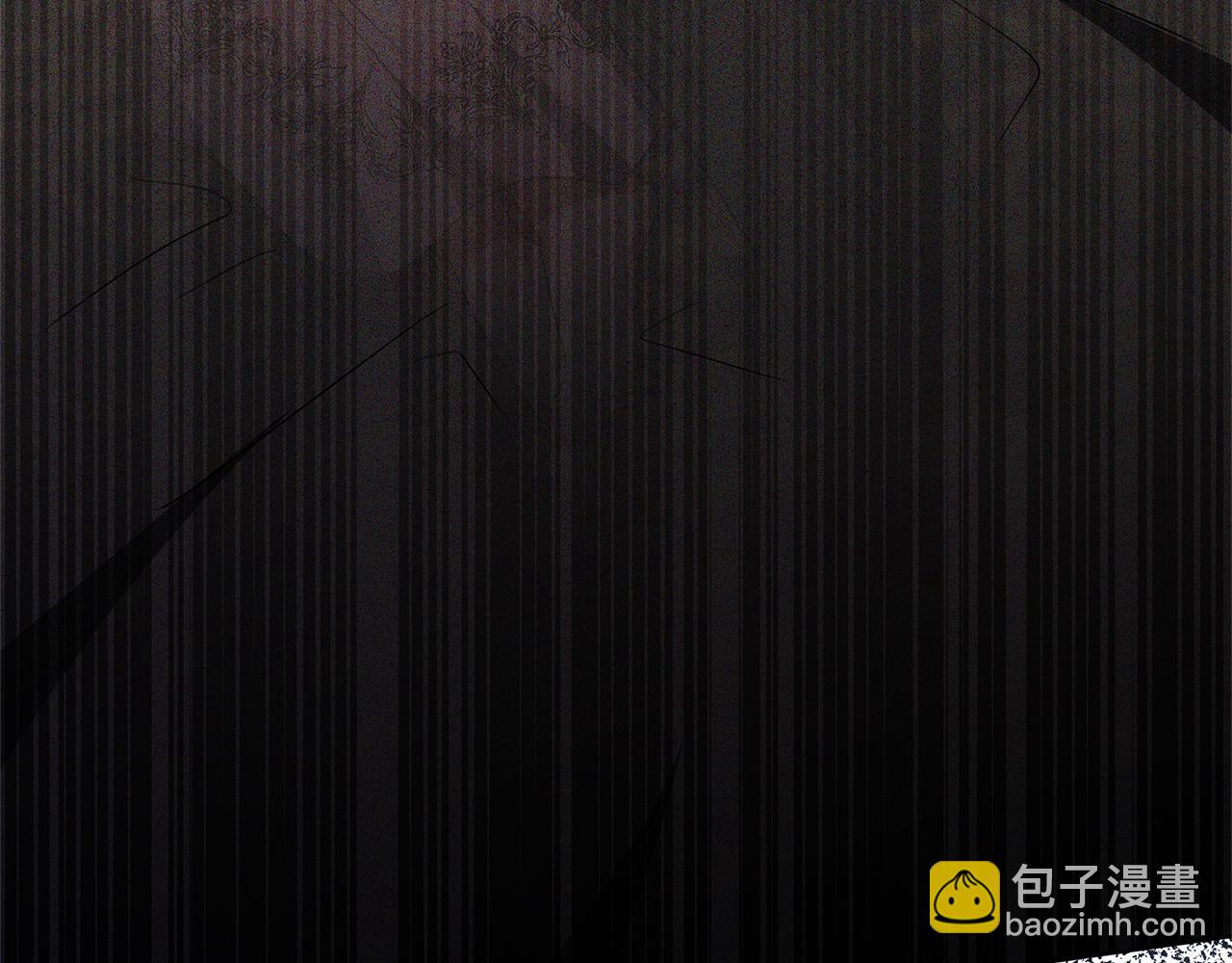 第68话 &ldquo;我愿意&rdquo;(1/5)-第68话