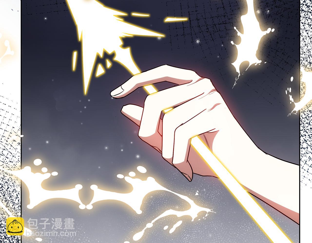 第68话 &ldquo;我愿意&rdquo;(1/5)-第68话
