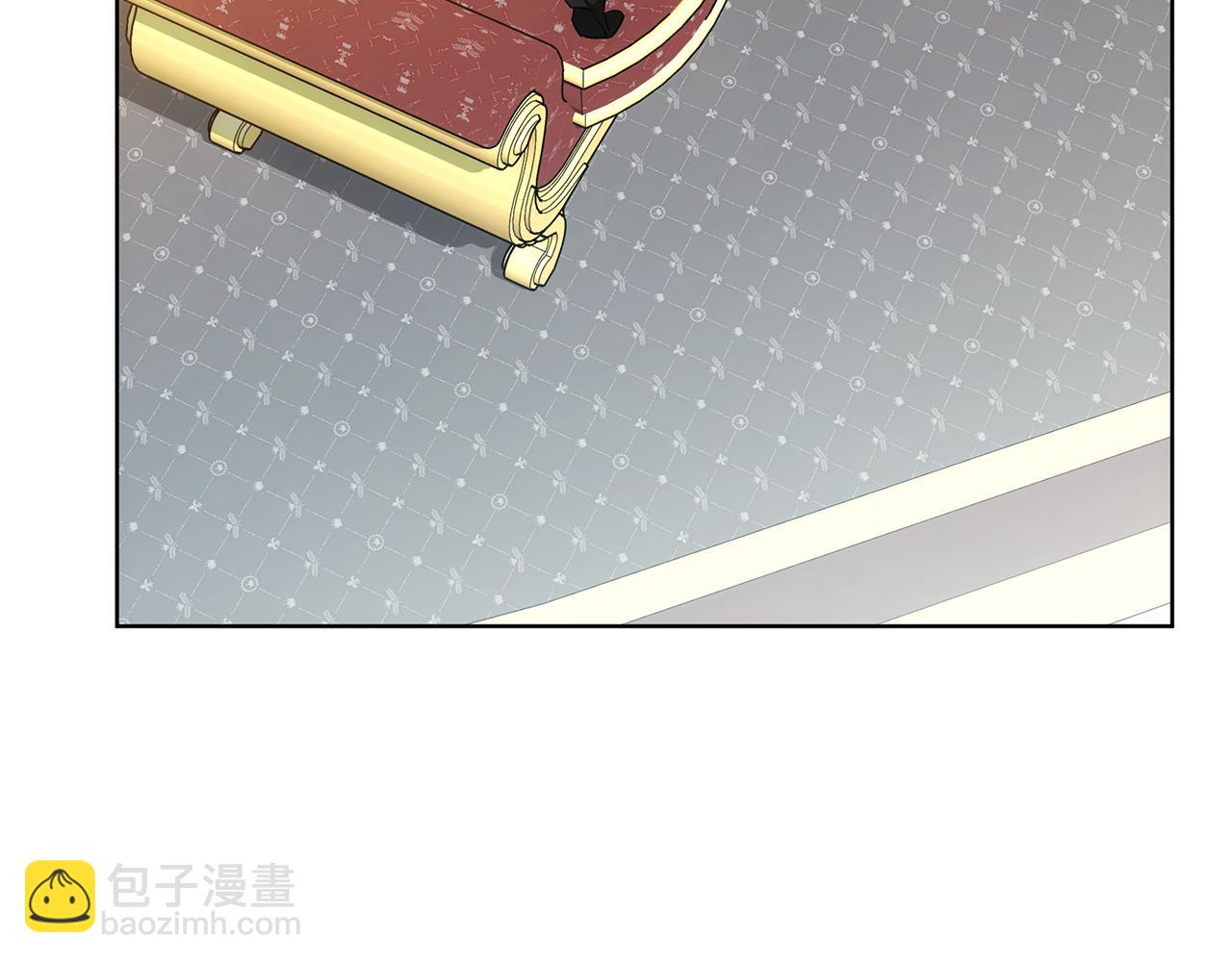 第70话 被跟踪了(1/5)-第70话