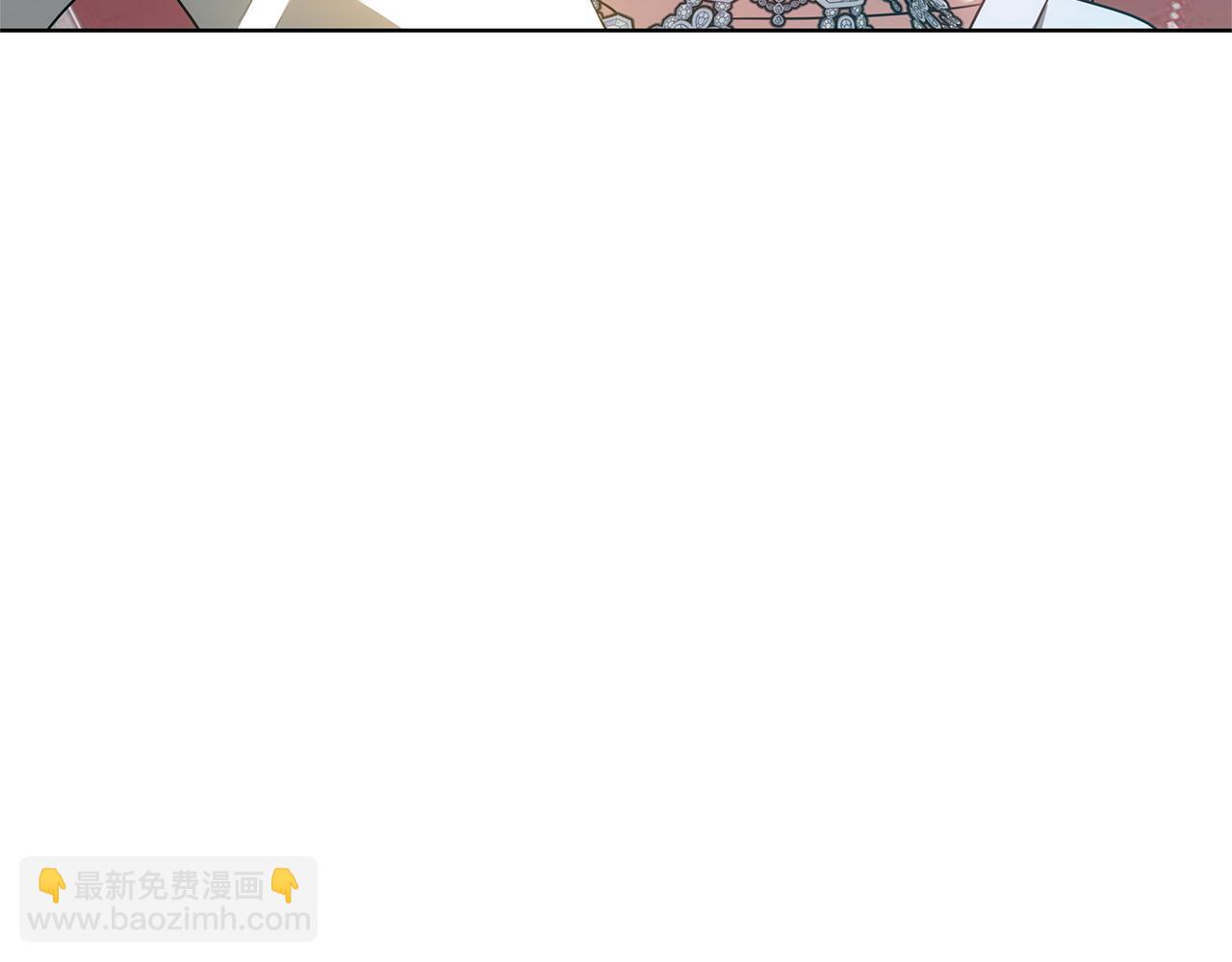 第70话 被跟踪了(1/5)-第70话