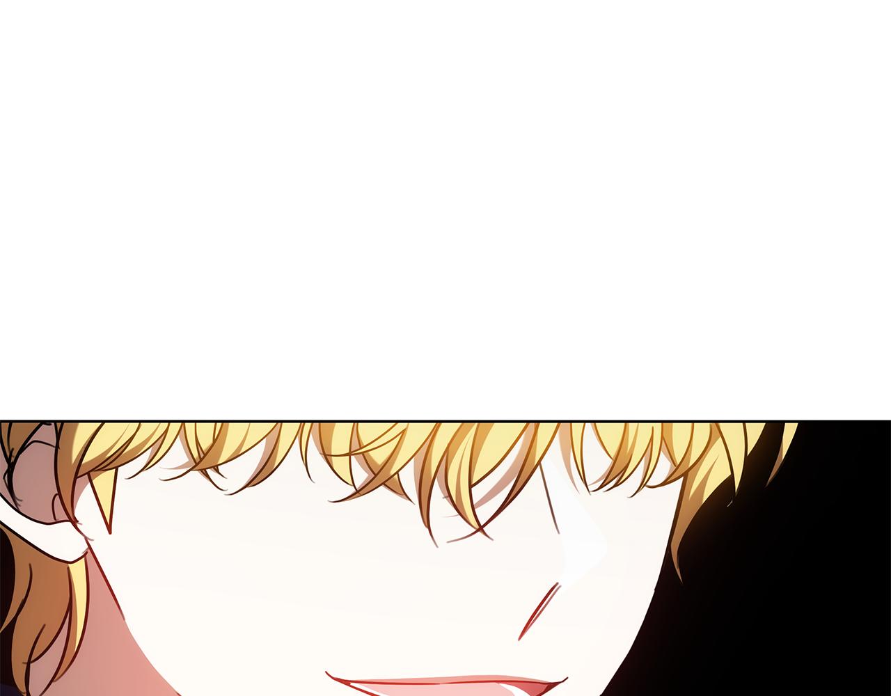 第72话 保险起见(1/5)-第72话