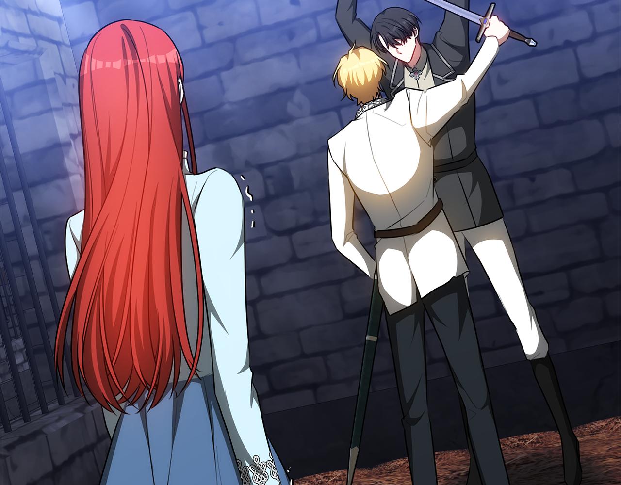 第72话 保险起见(1/5)-第72话