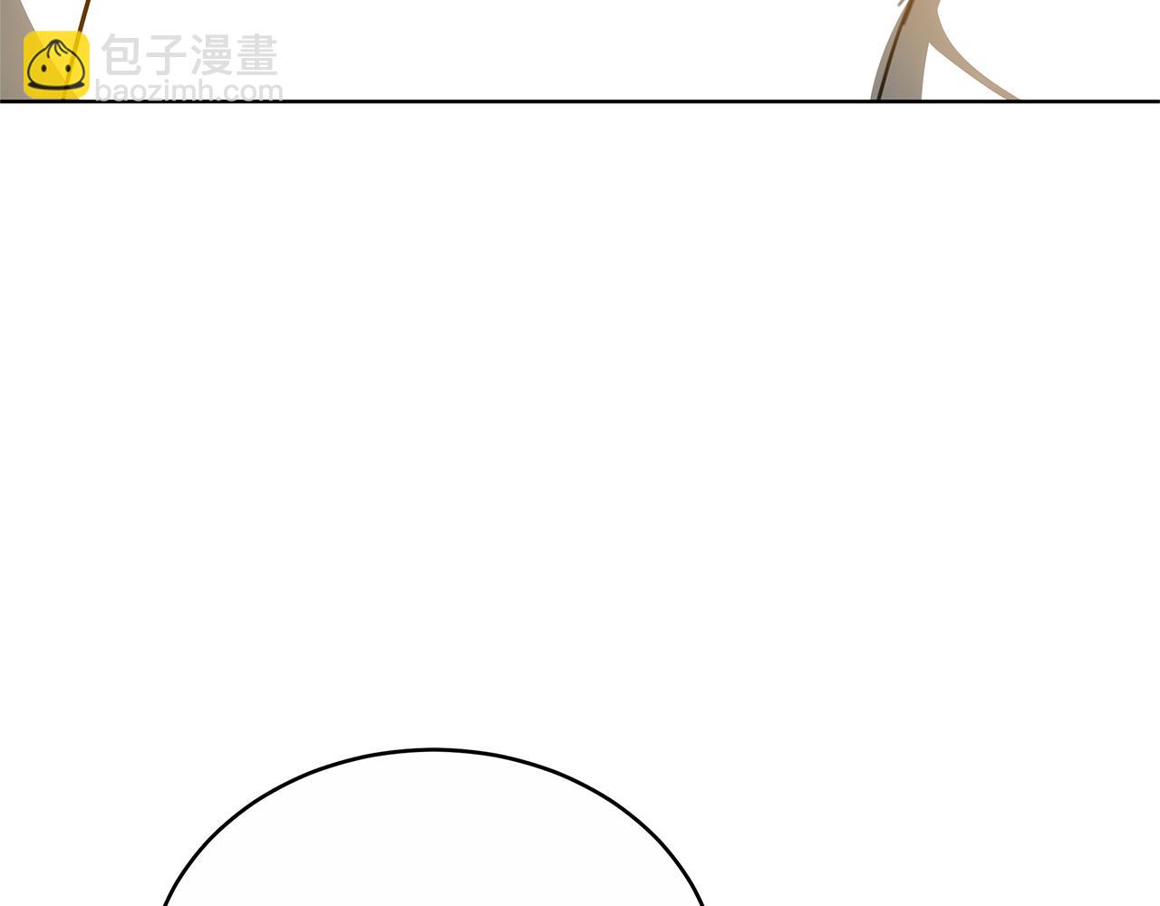 第72话 保险起见(1/5)-第72话