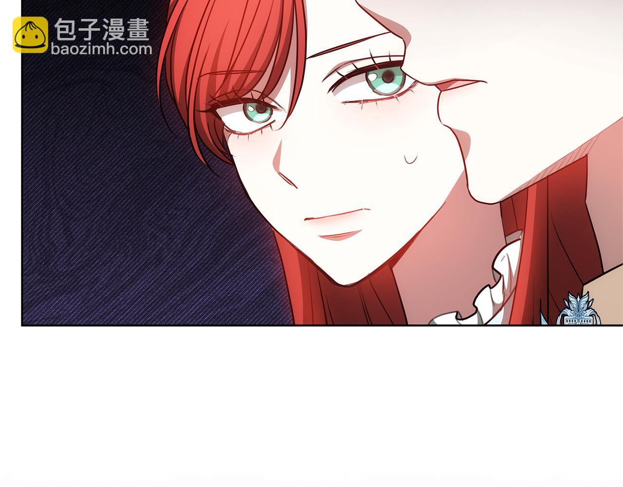 第72话 保险起见(1/5)-第72话