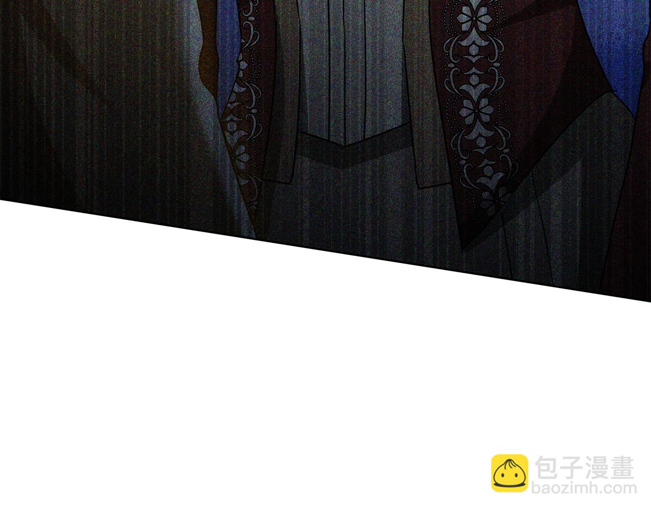 第74话 魔力被吸走了(1/5)-第74话