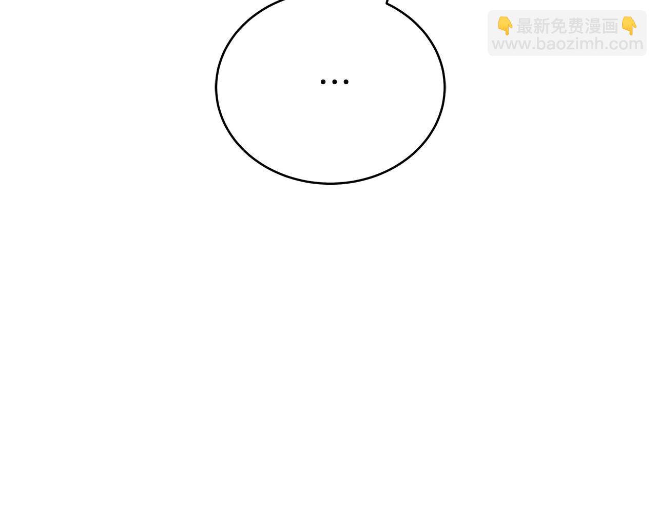 第76话 离婚(1/5)-第76话