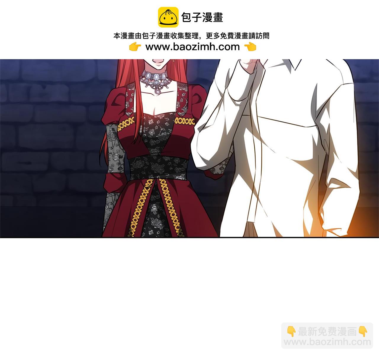 第76话 离婚(1/5)-第76话