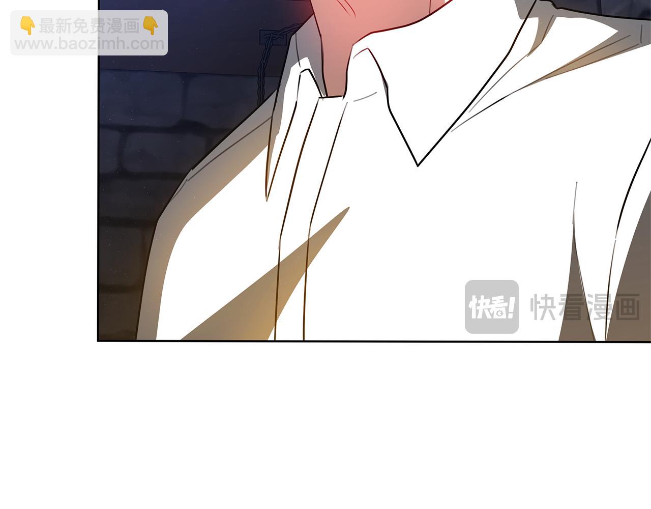 第76话 离婚(1/5)-第76话