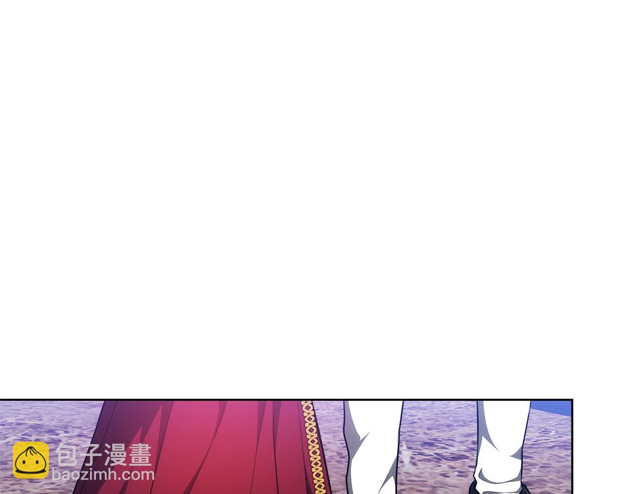 第76话 离婚(1/5)-第76话