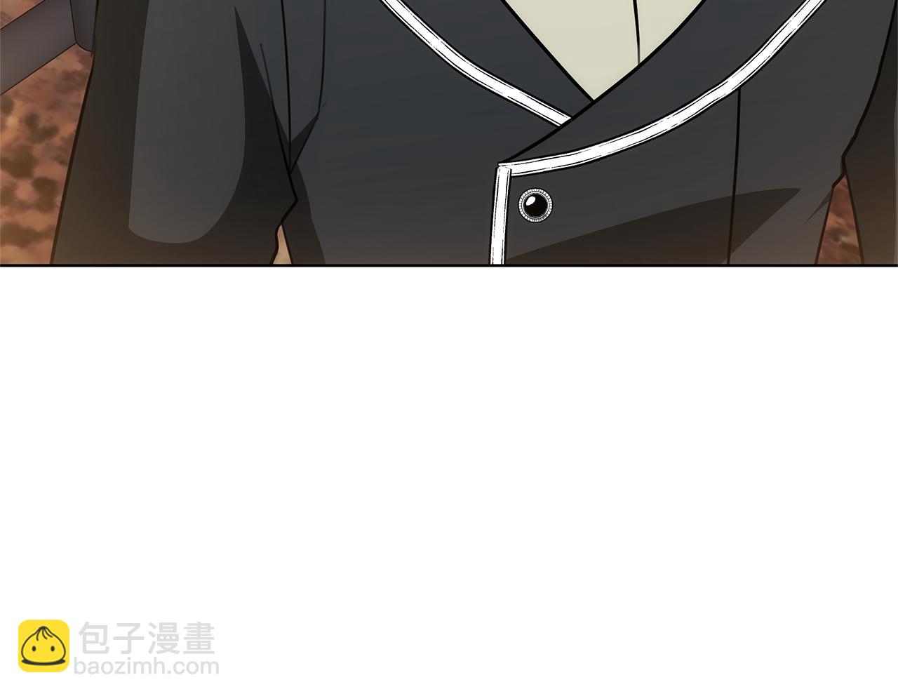 第76话 离婚(1/5)-第76话