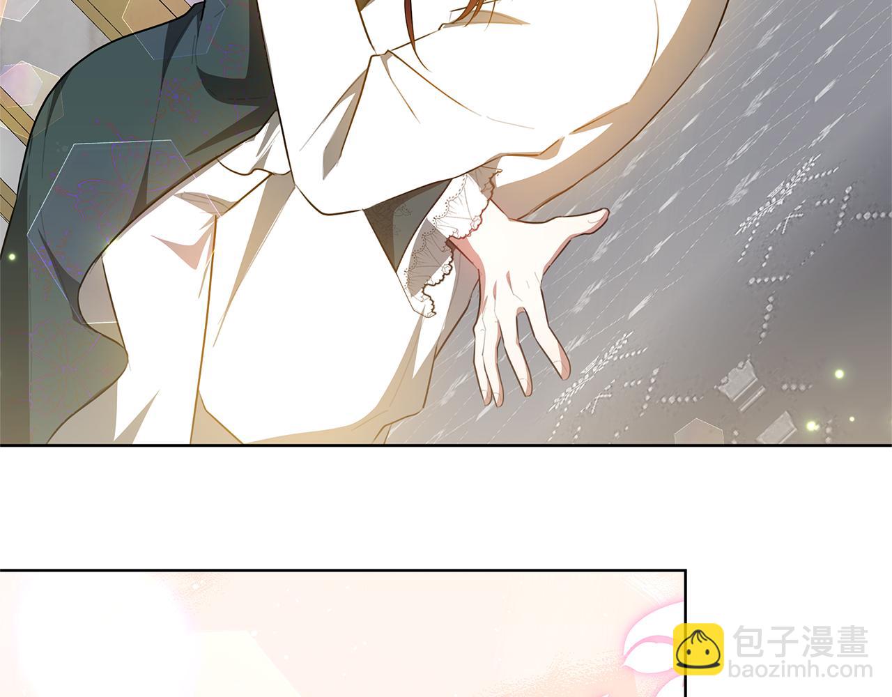 第78话 缠绵(1/5)-第78话