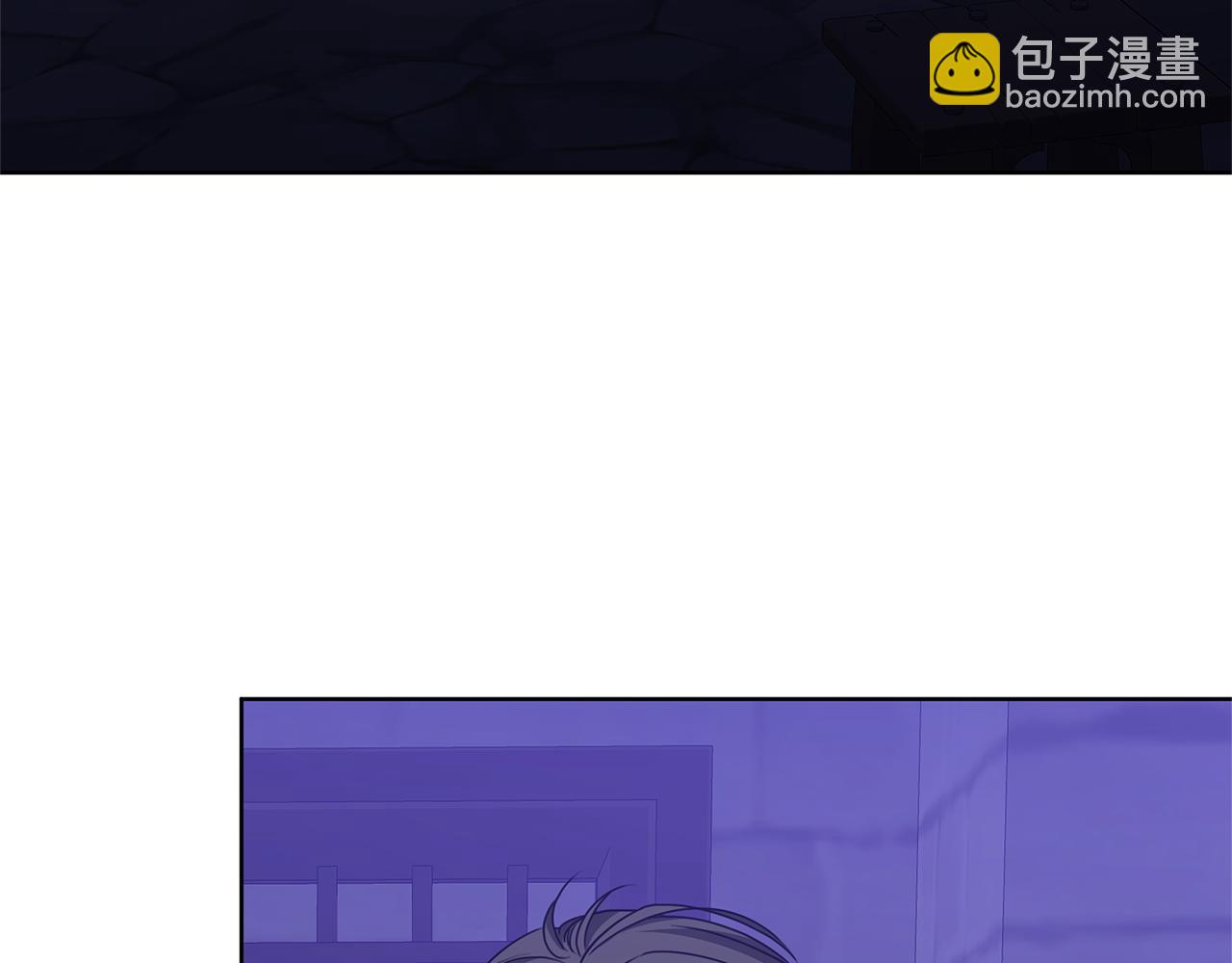 第78话 缠绵(1/5)-第78话