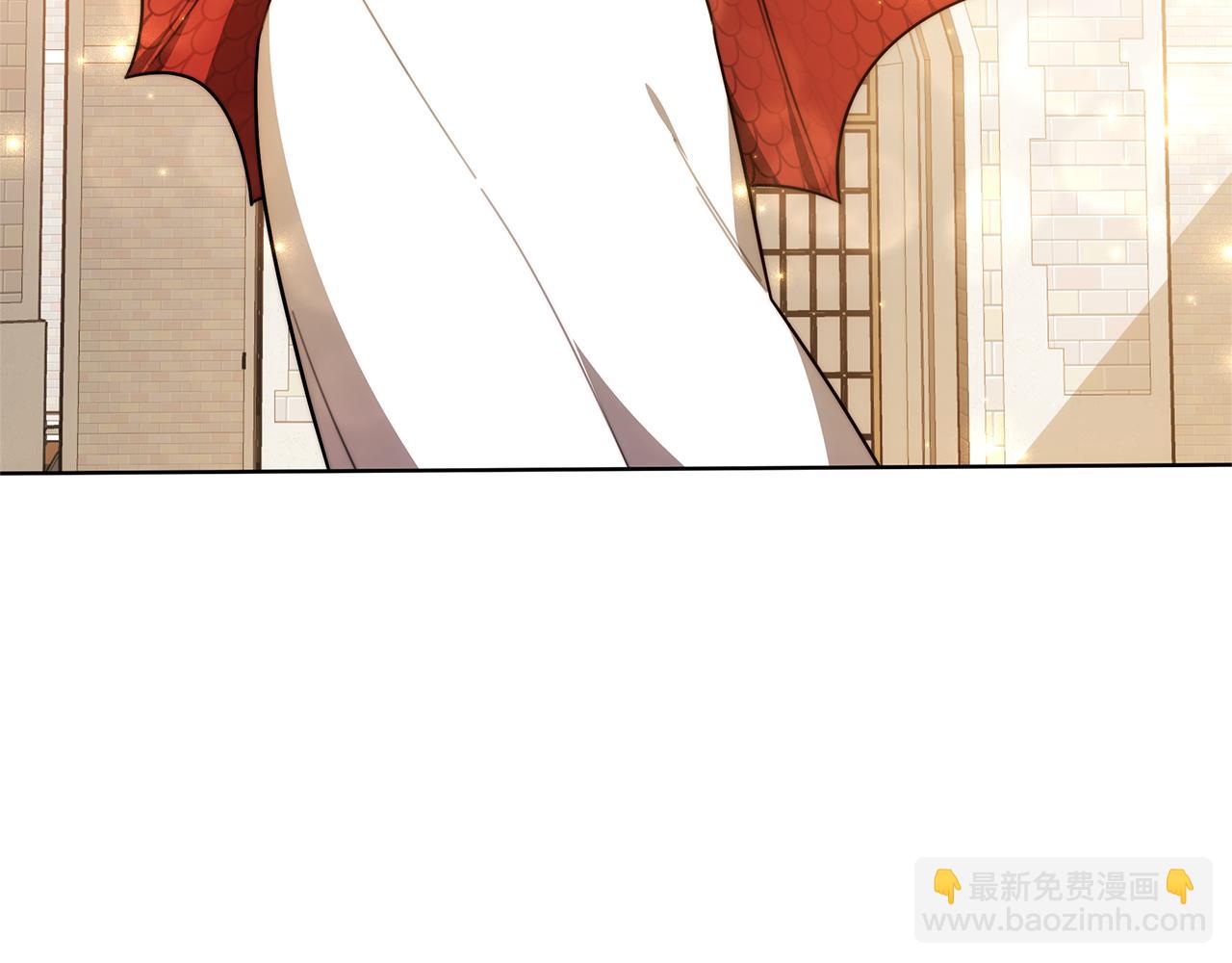 第8话 你去见谁了(1/5)-第8话