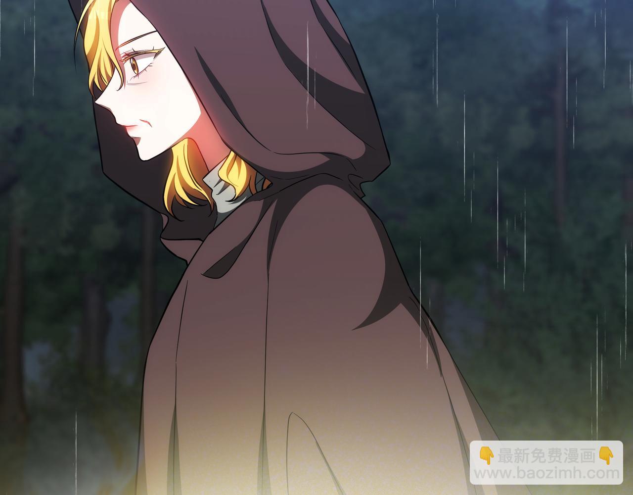 第82话 双向背叛(1/5)-第82话