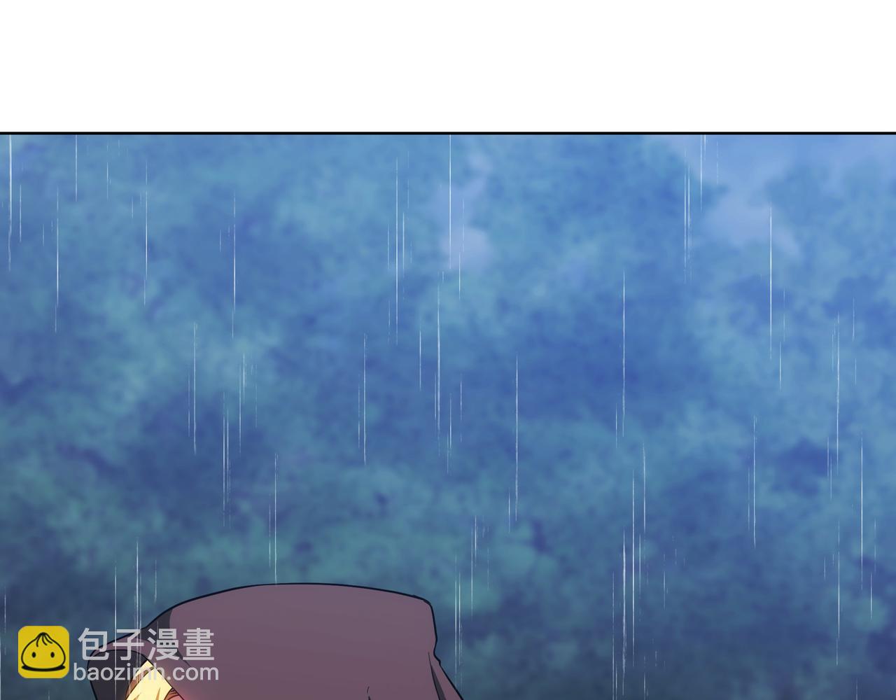 第82话 双向背叛(1/5)-第82话