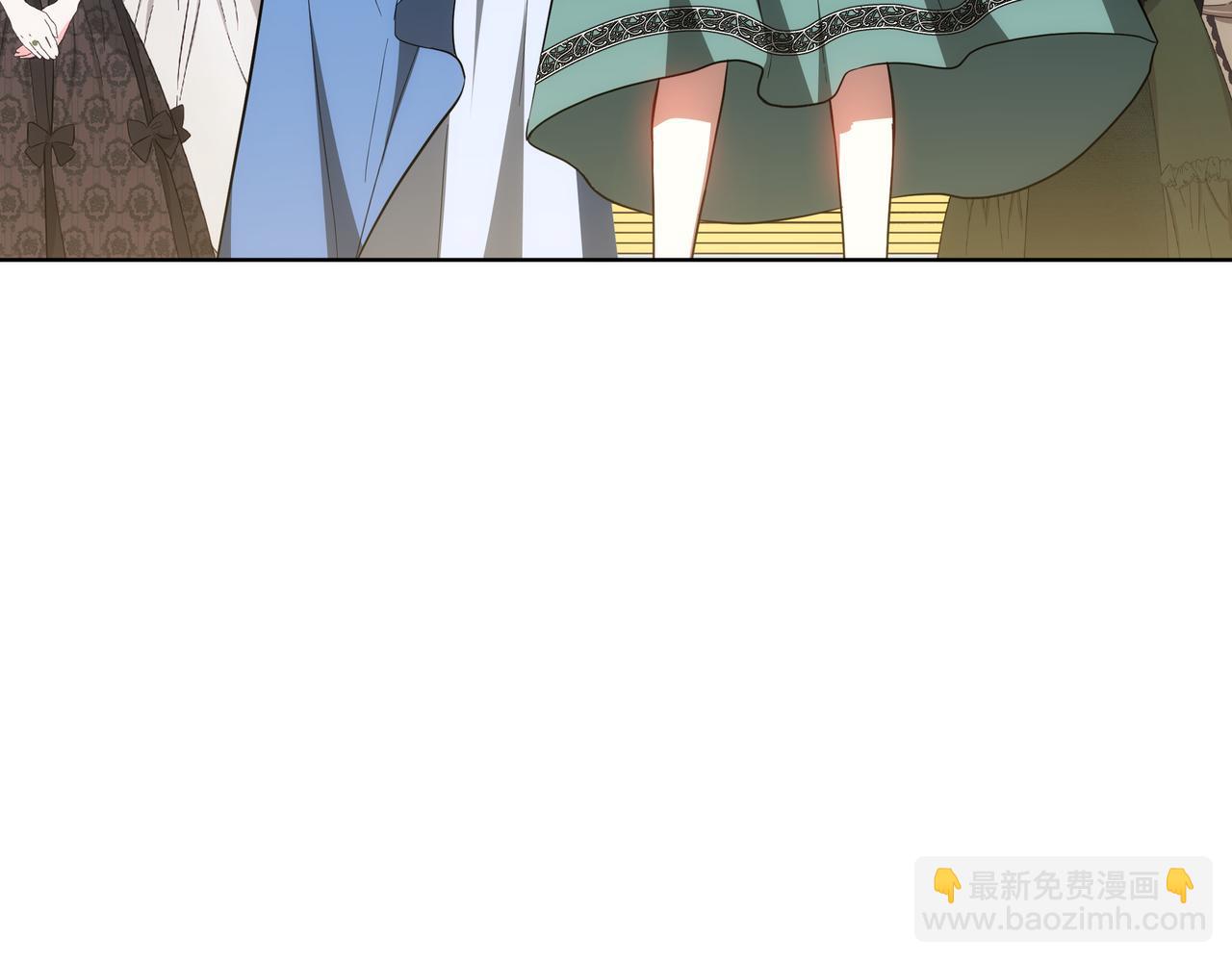 第83话 权利与背叛(1/5)-第84话