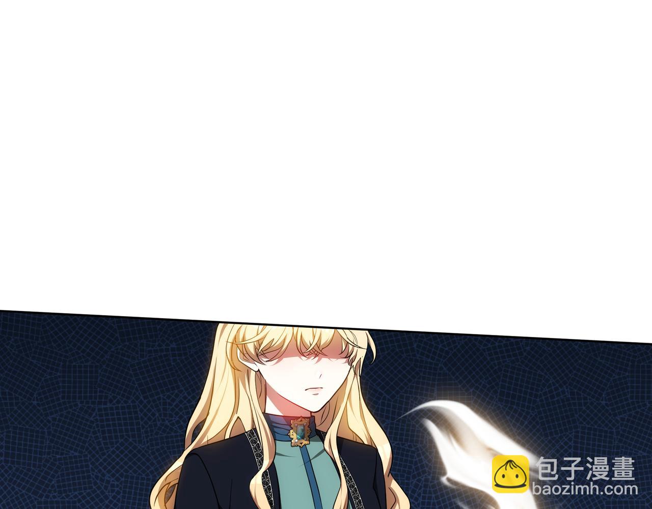 第83话 权利与背叛(1/5)-第84话