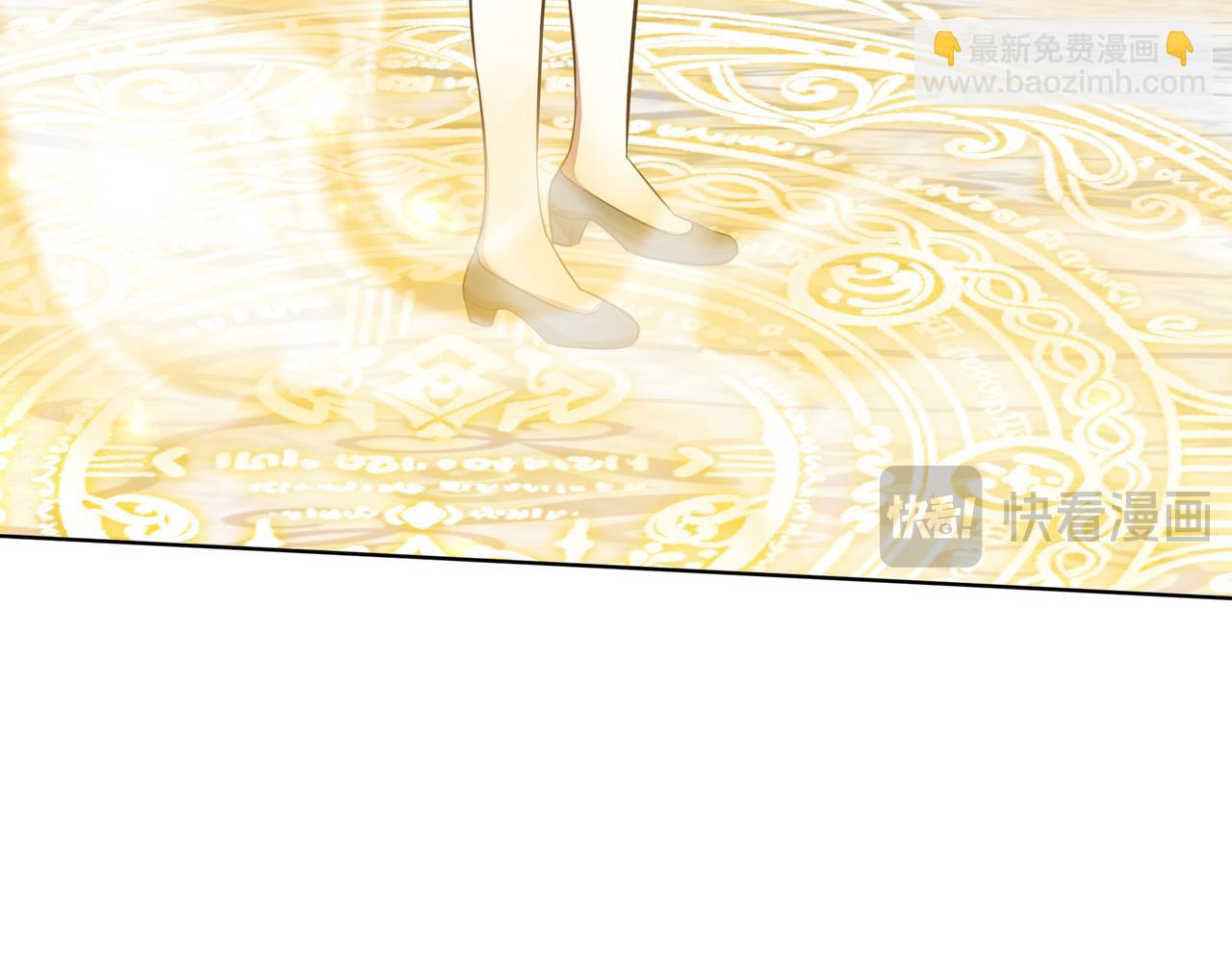 第83话 权利与背叛(1/5)-第84话